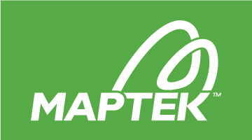 Maptek Vulcan Pit Design