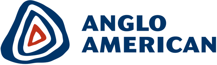 anglo-american-logo