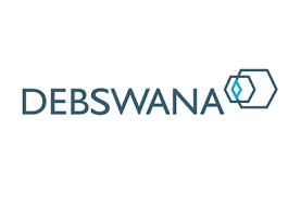 Debswana Open Pit Optimistation