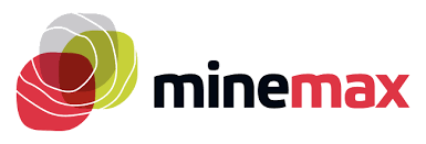 Minemax Strategic Scheudling