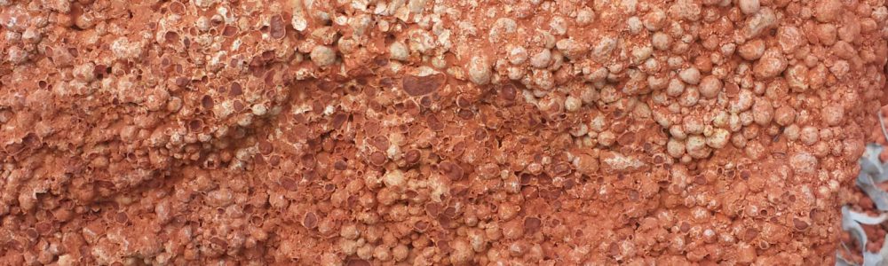 Bauxite Aurukun Mine Scheduling