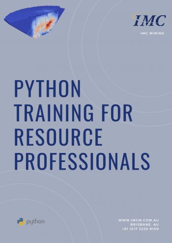 Python Training